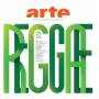 Various - Arte Reggae