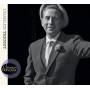 Charles Trenet - Chanson Francaise