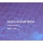 Sonus@anima - Sonus (At) Anima