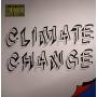 Beat Detectives - Climate Change