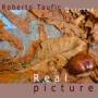 TAUFIC ROBERTO -QUINTET- - Real Picture