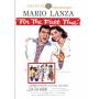 For The First Time / (mono) - For The First Time [US-Version, Regio 1]