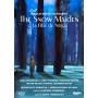 A. Garifullina / Tatarnikov / Opra National De Paris / - The Snow Maiden [DE-Version, Regio 2/B]