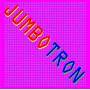 Jumbotron - Jumbotron EP