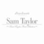 sam Taylor - Best Selection