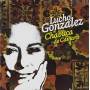 Lucho Gonzalez - Chabuca De Camara
