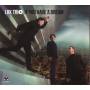 LRK Trio - If You Have A Dream