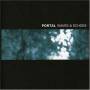 Portal - Wave & Echoes