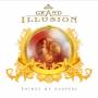 Grand Illusion - Prince Of Paupers