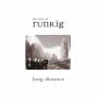 Runrig - Long Distance-The Best Of