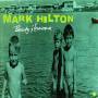 Mark Hilton - Beauty & Innocence