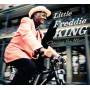Little King Freddie - Chasing Tha Blues