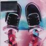 Newdeal - Grimy