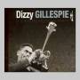 Dizzy Gillespie - Jazz Masters Deluxe Collection