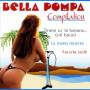 Gianni Drudi -Bella Pompa - Bella Pompa Compilation