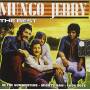 Mungo Jerry - The Best