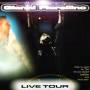 Fiorellino Gianni - Live Tour