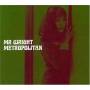 Mr. Wright - Metropolitan