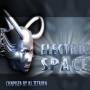 V / a - Electric Space