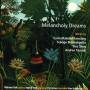 M. Falk / I. Falk / Gross / Karlberg - Melancholische Trume