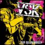 Vsk - Auf Allen Wegen