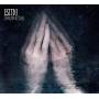 Sitd - Trauma: Ritual (Lim.Ed.)