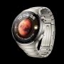  "Huawei-Watch 4 Pro (Medes-L19M), Smartwatch-Huawei-Hardware/Electronic"