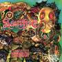 Sacrifice - Forward to Termination (Slipcase)