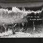 Heavier Than Broken Hearts - Heavier Than Broken Hearts