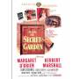 Secret Garden / (full Dol Mono) - Secret Garden [US-Version, Regio 1]