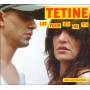 Tetine - Let Your X's Be Y's
