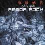 Aesop Rock - Labor Days (Metallic Copper Vinyl)