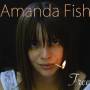 Amanda Fish - Free