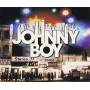 Johnny Boy - Boy,johnny