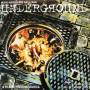 OST / GORAN BREGOVIC - Underground