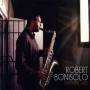 Robert Bonisolo - Open The Gate