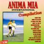 Aa. Vv. - Anima Mia Internat
