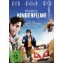 Various - Prmierte Kinderfilme [DE-Version, Regio 2/B]