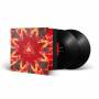 Best Of Soundgarden (redux) / Various - Best Of Soundgarden (Black 2LP)