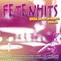 Various Artists - Fetenhits - 80s Maxi Classics Vol. 2