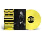 Maite Kelly - Nur Liebe (Ltd. LP)