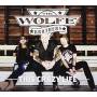Wolfe Brothers - This Crazy Life