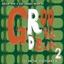 Various - Groovadelia Vol.2