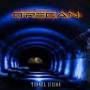 Oregan - Tunnel Vision