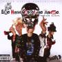 Sido - Eine Hand wscht die Andere