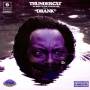 Thundercat / OG Ron C / The Chopstars - Drank