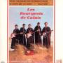 Les Bourgeois De Calais - Round And Round