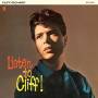 cliff Richard - Listen To Cliff!+2 Bonus Track (Ltd.180g Vinyl)