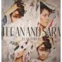 Tegan And Sara - Heartthrob