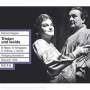 R. Wagner - Tristan Und Isolde